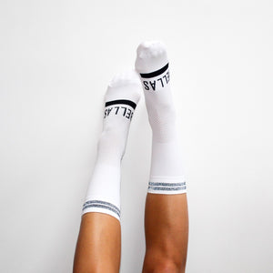 Bellas Socks